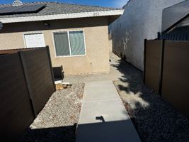 featured image of 282 E 2nd St #ADU