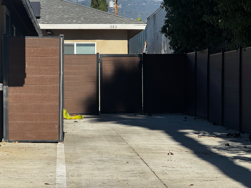 282 E 2nd St #ADU - Photo 2 of 13