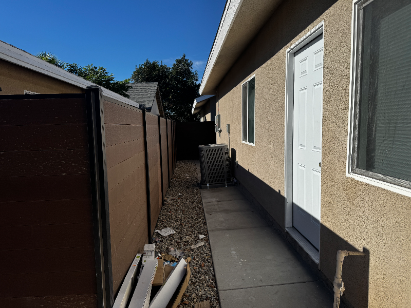 282 E 2nd St #ADU - Photo 3 of 13