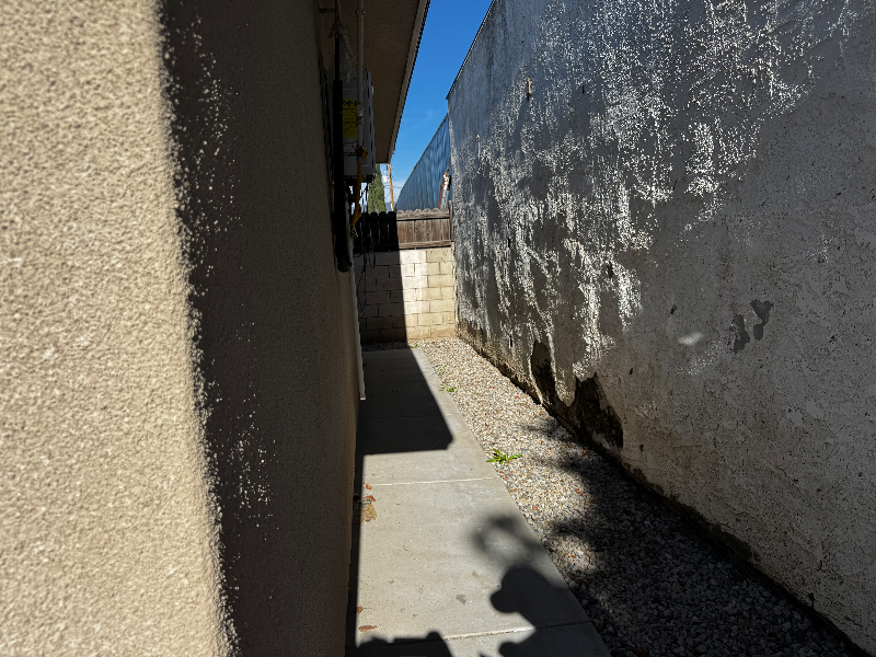 282 E 2nd St #ADU - Photo 4 of 13