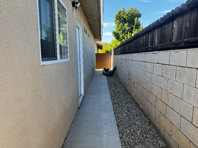 282 E 2nd St #ADU - Photo 5 of 13