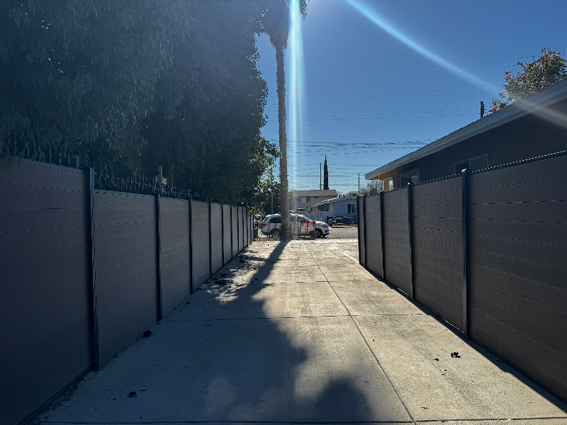 282 E 2nd St #ADU - Photo 6 of 13