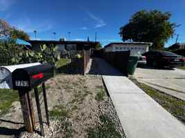 featured image of 7793 Merito Ave #ADU