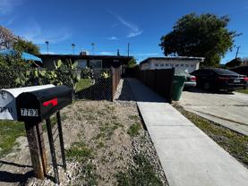 7793 Merito Ave #ADU - Photo 1 of 1