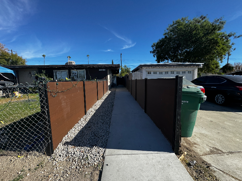 7793 Merito Ave #ADU - Photo 2 of 17