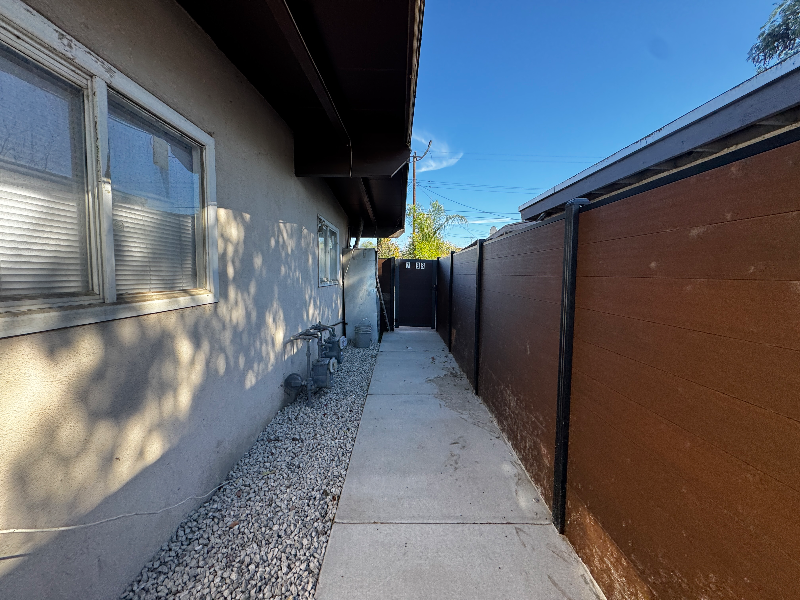 7793 Merito Ave #ADU - Photo 3 of 17