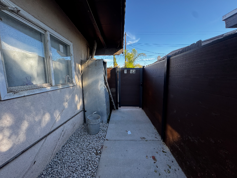 7793 Merito Ave #ADU - Photo 4 of 17