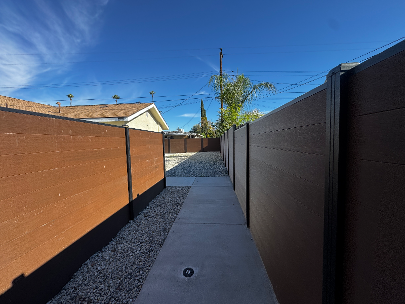 7793 Merito Ave #ADU - Photo 5 of 17