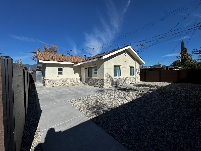 7793 Merito Ave #ADU - Photo 6 of 17