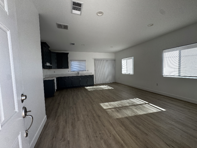 7793 Merito Ave #ADU - Photo 7 of 17