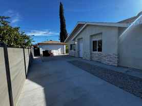 7367 Golondrina Dr #ADU - Photo 1 of 1