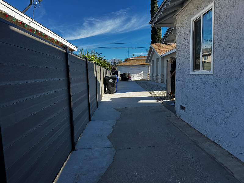 7367 Golondrina Dr #ADU - Photo 3 of 13