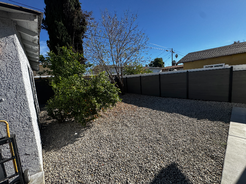 7367 Golondrina Dr #ADU - Photo 5 of 13