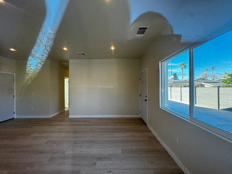 7367 Golondrina Dr #ADU - Photo 6 of 13