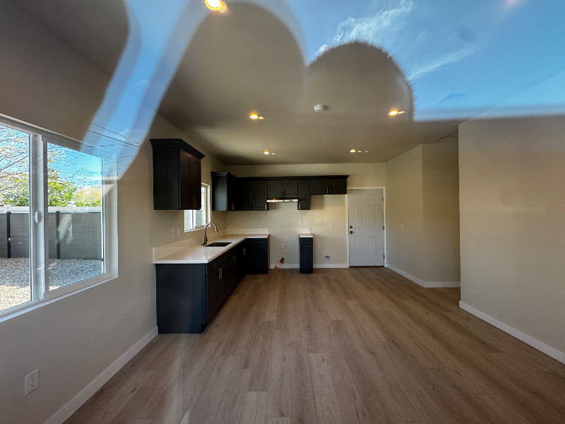 7367 Golondrina Dr #ADU - Photo 7 of 13