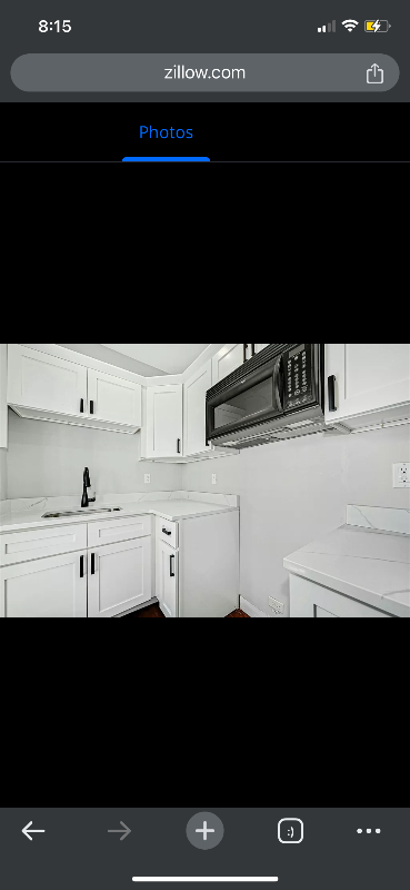 34 William St #A - Photo 2 of 8