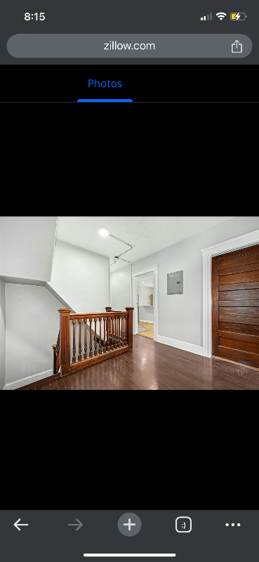 34 William St #A - Photo 6 of 8