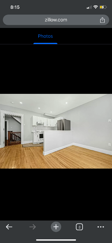 34 William St #A - Photo 7 of 8