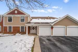featured image of 327 Wildberry Ct #2C