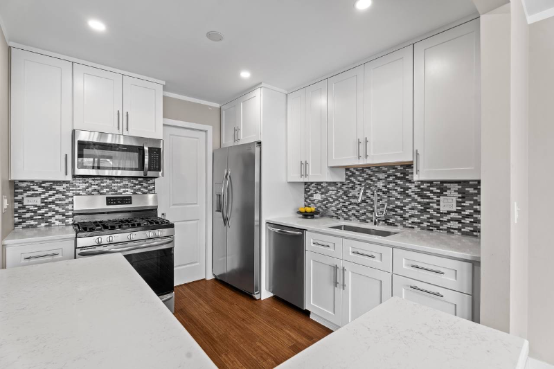 327 Wildberry Ct #2C - Photo 3 of 12