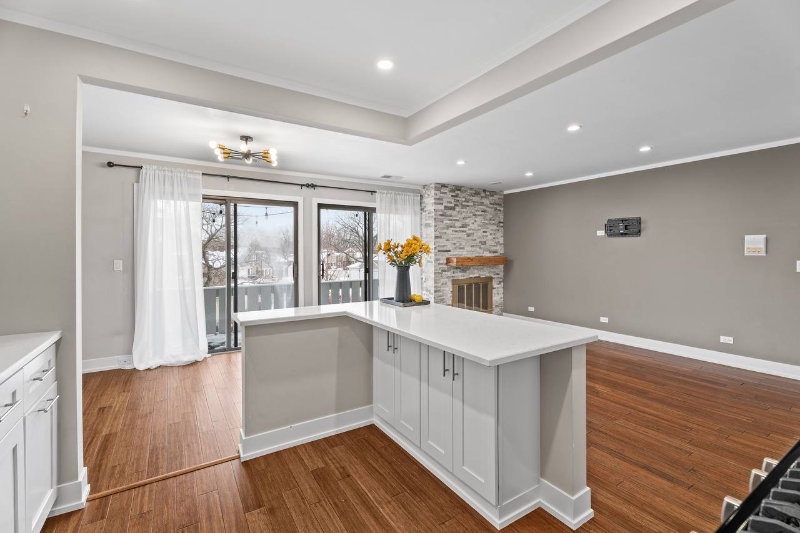 327 Wildberry Ct #2C - Photo 5 of 12