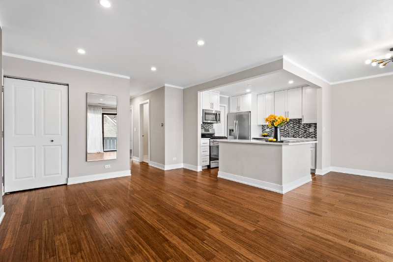 327 Wildberry Ct #2C - Photo 6 of 12