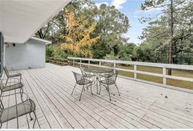 315 Bomar Pl - Photo 2 of 17