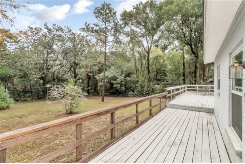 315 Bomar Pl - Photo 3 of 17