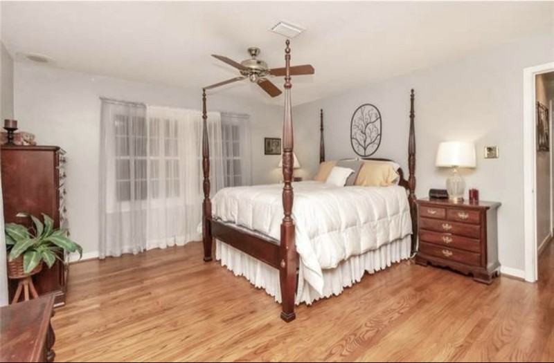 315 Bomar Pl - Photo 4 of 17