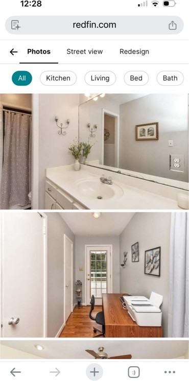 315 Bomar Pl - Photo 5 of 17