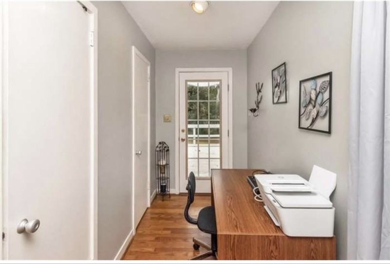 315 Bomar Pl - Photo 6 of 17