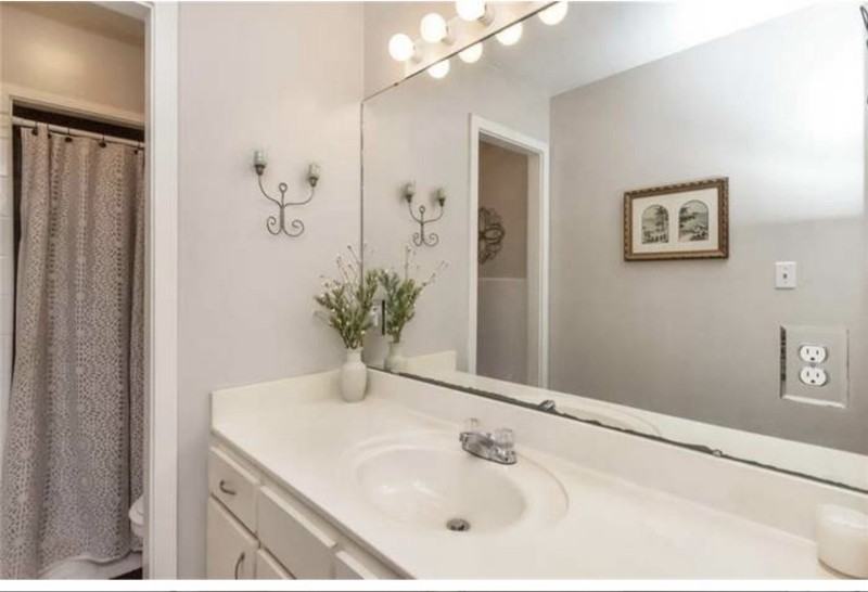 315 Bomar Pl - Photo 7 of 17