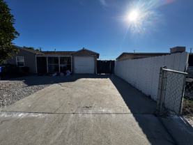 24953 Union St #ADU - Photo 1 of 1