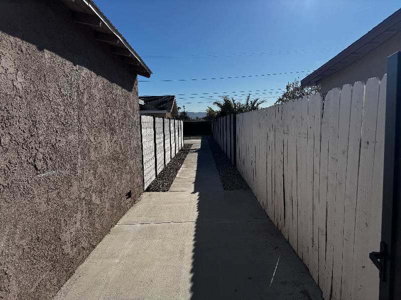 24953 Union St #ADU - Photo 2 of 17