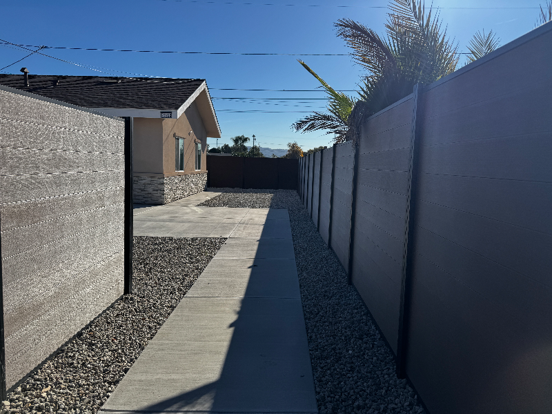 24953 Union St #ADU - Photo 3 of 17