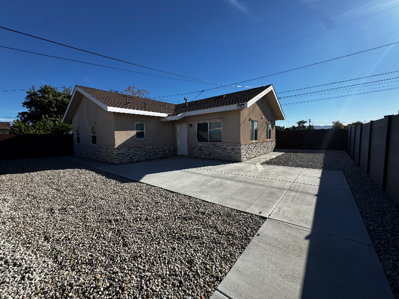 24953 Union St #ADU - Photo 4 of 17