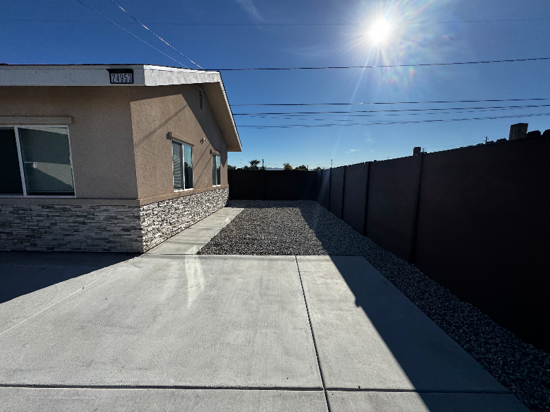 24953 Union St #ADU - Photo 6 of 17