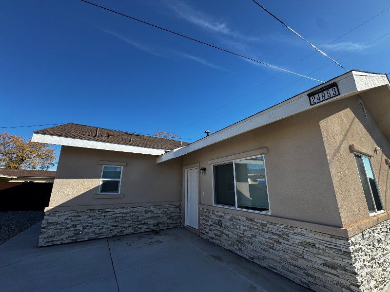 24953 Union St #ADU - Photo 7 of 17