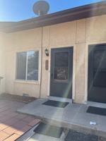 featured image of 153 Wellington St #153