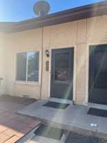 153 Wellington St #153 - Photo 1 of 1