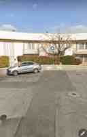 featured image of 522 E Avenue Q5