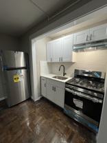 110 Washington St #10E - Photo 1 of 1