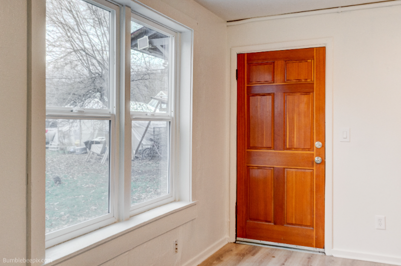 802 Pine St #4 - Photo 2 of 15