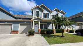 200 Seasons Cir #303 - Photo 1 of 1