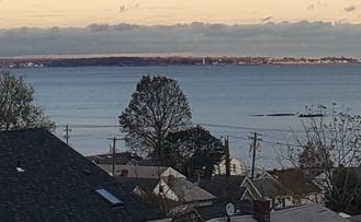 19 Crest Ave - Photo 1 of 1