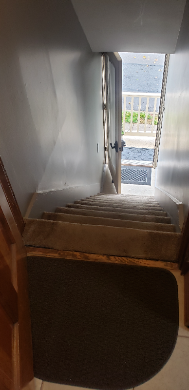 19 Crest Ave - Photo 3 of 18