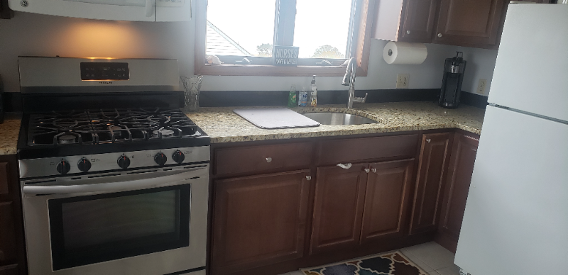 19 Crest Ave - Photo 5 of 18