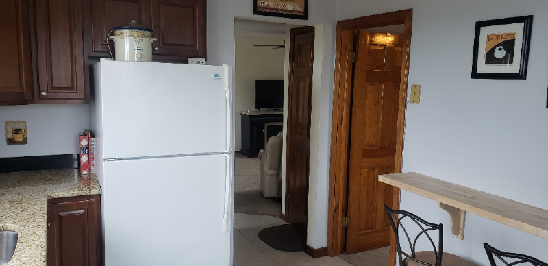 19 Crest Ave - Photo 6 of 18