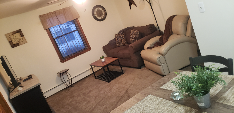 19 Crest Ave - Photo 7 of 18