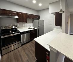 8800 Westplace Dr #111 - Photo 1 of 1